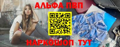 марихуана Среднеуральск